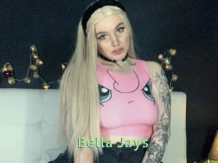 Bella_Jays