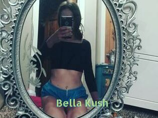 Bella_Kush