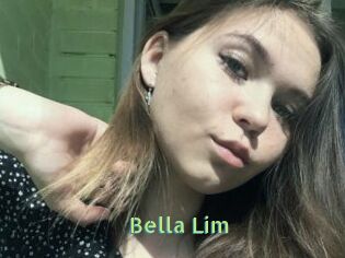 Bella_Lim