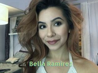 Bella_Ramirez