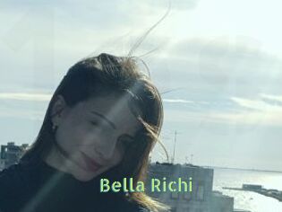 Bella_Richi