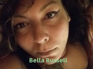 Bella_Russell