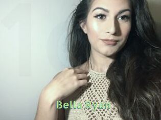 Bella_Ryan