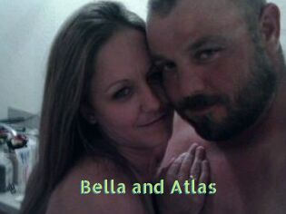 Bella_and_Atlas