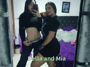 Bella_and_Mia