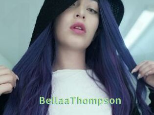 BellaaThompson