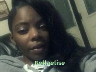 Bellaelise