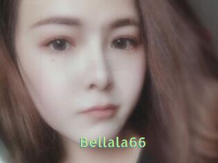 Bellala66