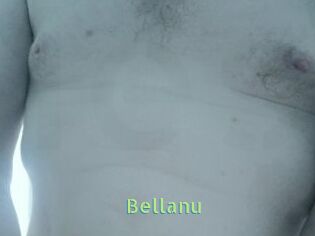 Bellanu