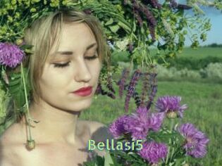 Bellasi5