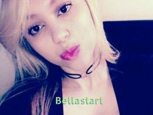 Bellastart