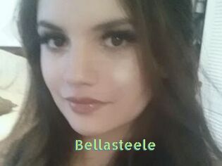 Bellasteele