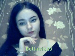 Bellatrix23
