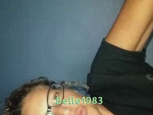 Belle1983