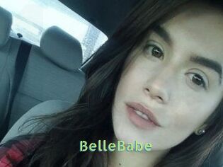 BelleBabe