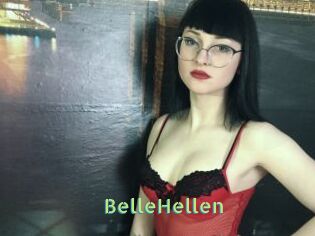 BelleHellen