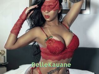 BelleKauane