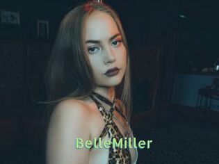 BelleMiller