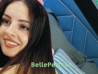 BellePerfect