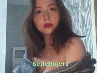 BelleRojers