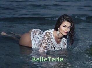 BelleTerie