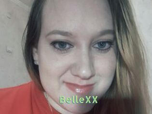 BelleXX