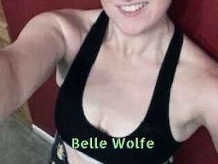 Belle_Wolfe