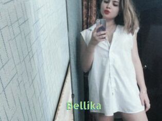 Bellika