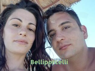 Belliporcelli