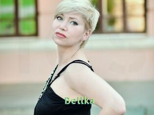 Bellka