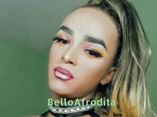 BelloAfrodita