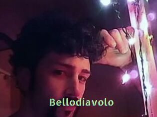 Bellodiavolo