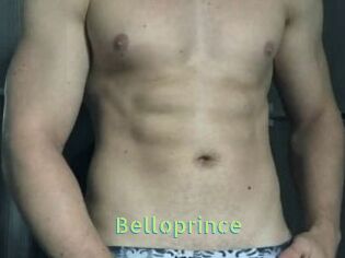 Belloprince