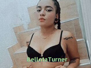 BellotaTurner