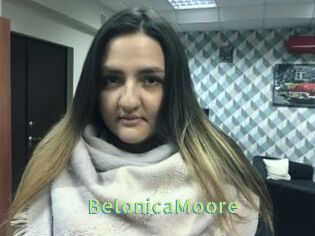 BelonicaMoore