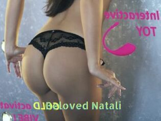 Beloved_Natali
