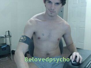 Belovedpsycho