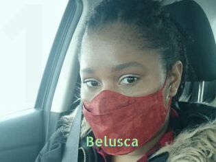 Belusca