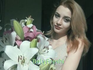 BelyFreshi