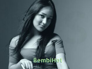 BembiHot