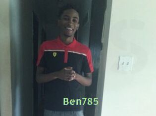 Ben785