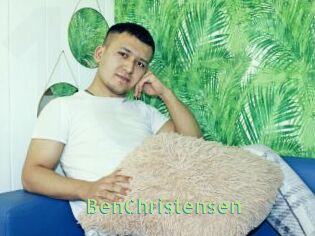 BenChristensen