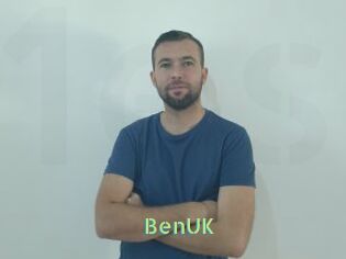 BenUK