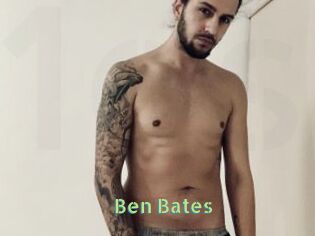 Ben_Bates