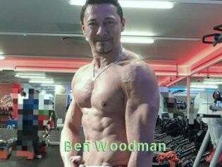 Ben_Woodman