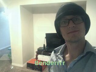 Benderrrr Une Etudiante Sexy