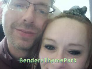 BendersThemePark