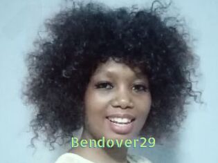 Bendover29