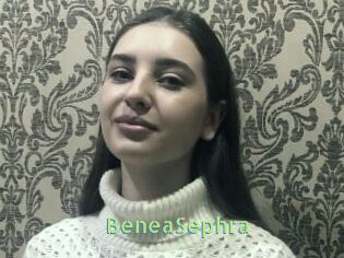 BeneaSephra