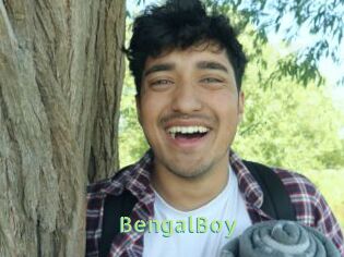 BengalBoy